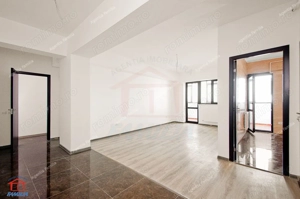 Apartament ultramodern, 2 camere, etaj 1, Italian Residence - imagine 4
