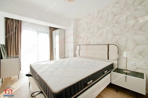 ✨ Apartament ultramodern – 2 camere | Etaj intermediar | Central Park - imagine 7