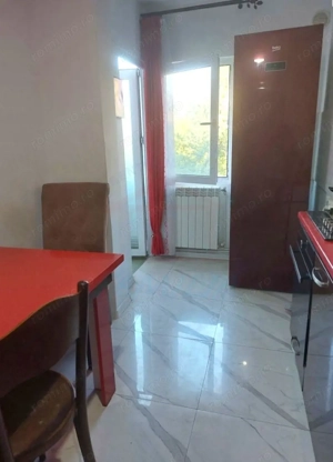 Apartament luminos, 2 camere, semidecomandat, etaj 2 – Tiglina 2 - imagine 4