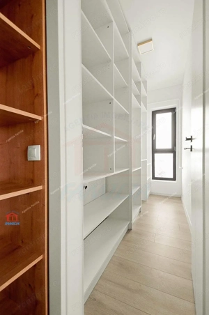 ✨ Apartament ultramodern – 2 camere | Etaj intermediar | Central Park - imagine 14