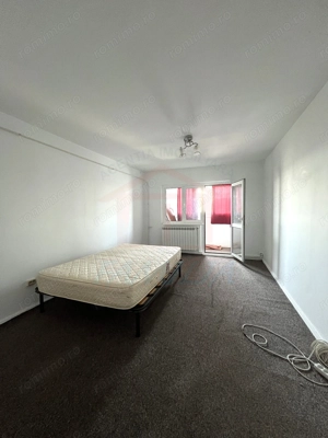 Apartament spațios 2 camere decomandate | 56 mp | Etaj 4/4 | IC Frimu - imagine 2