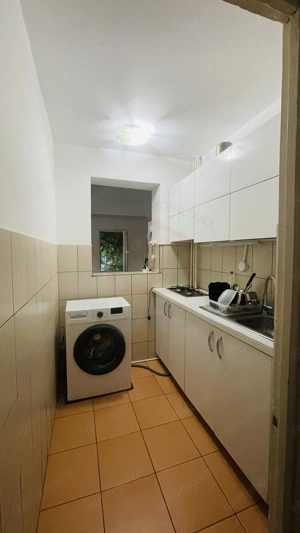De vanzare ap. 1 camera in Galati, zona Siderurgistilor, etaj 1 - imagine 7