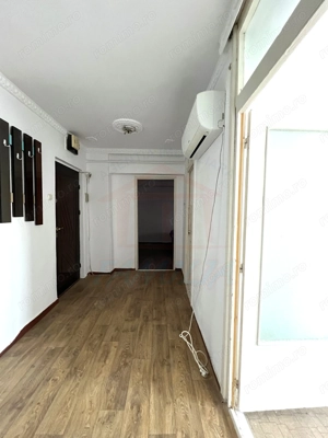 Apartament spațios 2 camere decomandate | 56 mp | Etaj 4/4 | IC Frimu - imagine 6