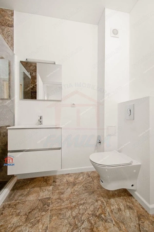 ✨ Apartament ultramodern – 2 camere | Etaj intermediar | Central Park - imagine 9