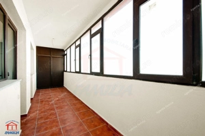 Apartament ultramodern, 2 camere, etaj 1, Italian Residence - imagine 11