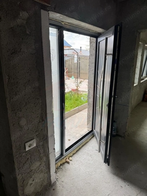 114.000 Euro- casa 3 dormitoare, 2 grupuri sanitare, zona Arcasilor - imagine 14