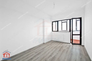 Apartament ultramodern, 3 camere, etaj 8, Italian Residence - imagine 13