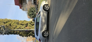 Opel Astra J Sports Tourer 2015 - imagine 3