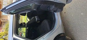 Opel Astra J Sports Tourer 2015 - imagine 5