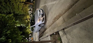 Opel Astra J Sports Tourer 2015