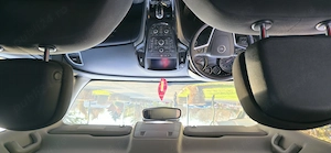 Opel Astra J Sports Tourer 2015 - imagine 4