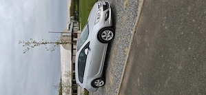 Opel Astra J Sports Tourer 2015 - imagine 2