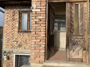 Casa si teren Silivasu de Campie - imagine 6