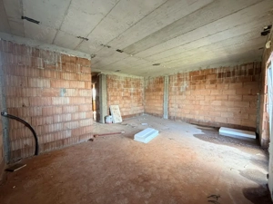 Duplex 3 camere si 2 bai - Mosnita - Comision 0% - imagine 4