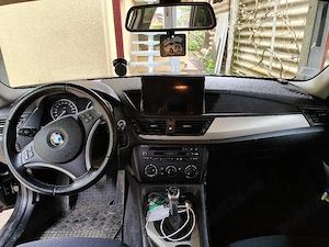 BMW X1 de vanzare - imagine 6