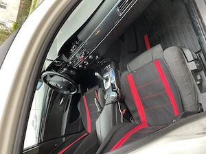 Bmw 2.0 d 2009 Alb superb Înmatriculat  - imagine 7