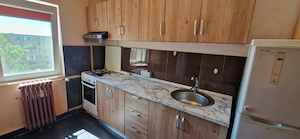 De vanzare apartament 2 camere in apropiere de Atrium Mall si AFI Arad