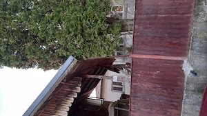 La schimb cu apartament la parter sau la 1. - imagine 2