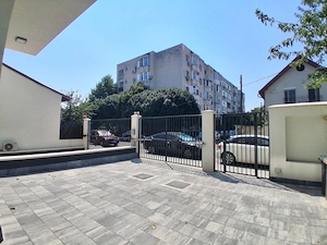 Spatiu Comercial Lacul Tei - imagine 6