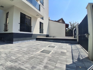 Spatiu Comercial Lacul Tei - imagine 4