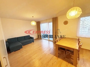 Dristor,Laborator, Metrou