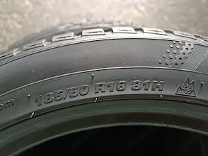 ANVELOPE 185 50 16 81H 185/50/16 KUMHO CP V10529 All season - imagine 3