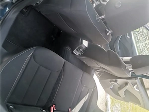 Vând Skoda Kamiq - imagine 6