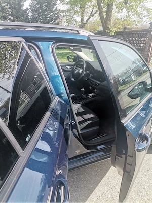 Vând Skoda Kamiq - imagine 5