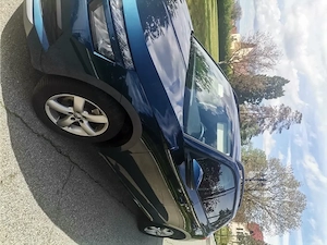 Vând Skoda Kamiq - imagine 4