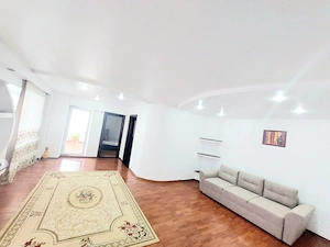 Inchiriere apartament 3 camere