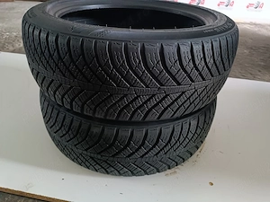ANVELOPE 185 50 16 81H 185/50/16 KUMHO CP V10529 All season - imagine 6