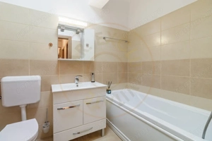 3 camere, 2 bai Venus Residence Metalurgiei 2 - imagine 7