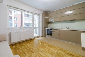 3 camere, 2 bai Venus Residence Metalurgiei 2 - imagine 8