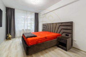 3 camere, 2 bai Venus Residence Metalurgiei 2 - imagine 4