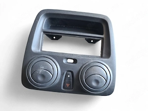 Grila bord Dacia Logan Dokker Sandero 