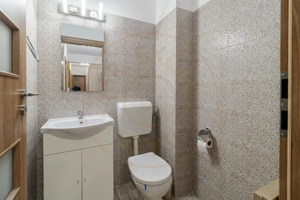 3 camere, 2 bai Venus Residence Metalurgiei 2 - imagine 6