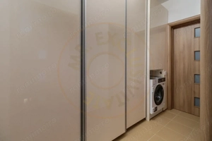 3 camere, 2 bai Venus Residence Metalurgiei 2 - imagine 11