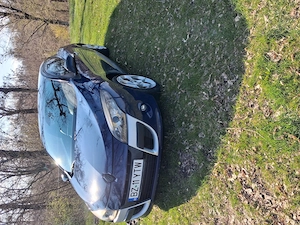 Renault megan 3 2009 E 5 motor 2.0 d 180 cp