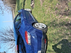 Renault megan 3 2009 E 5 motor 2.0 d 180 cp - imagine 2