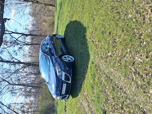 Renault megan 3 2009 E 5 motor 2.0 d 180 cp - imagine 3