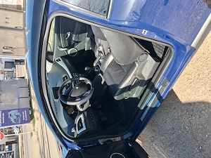 Renault megan 3 2009 E 5 motor 2.0 d 180 cp - imagine 5