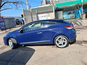 Renault megan 3 2009 E 5 motor 2.0 d 180 cp - imagine 4