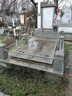 loc de veci - imagine 2