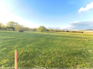 Parcele de vanzare INTRE IAZURI Talmaciu - imagine 6