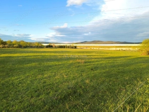 Parcele de vanzare INTRE IAZURI Talmaciu - imagine 3