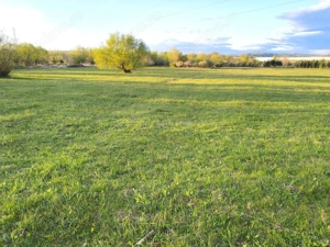 Parcele de vanzare INTRE IAZURI Talmaciu - imagine 5