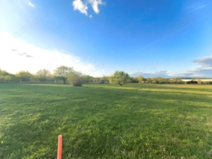 Parcele de vanzare INTRE IAZURI Talmaciu - imagine 2