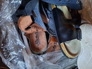 Marfa en gross primavara vara - imagine 3