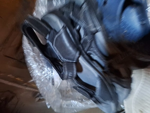 Marfa en gross primavara vara - imagine 2