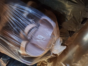 Marfa en gross primavara vara - imagine 5